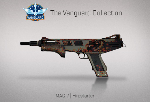 Csgo-announce-vanguard-mag7-firestarter