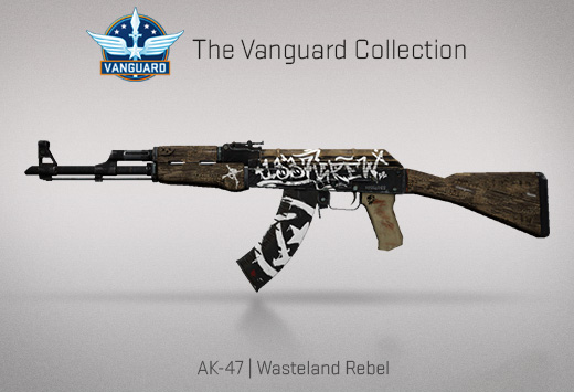 ak