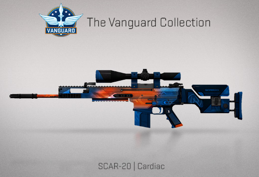 counter-strike-global-offensiv-image-883