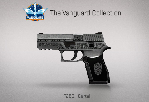 p250