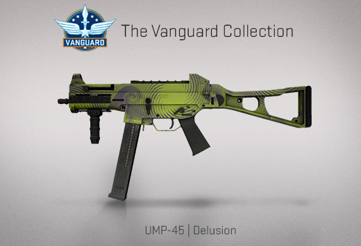 ump