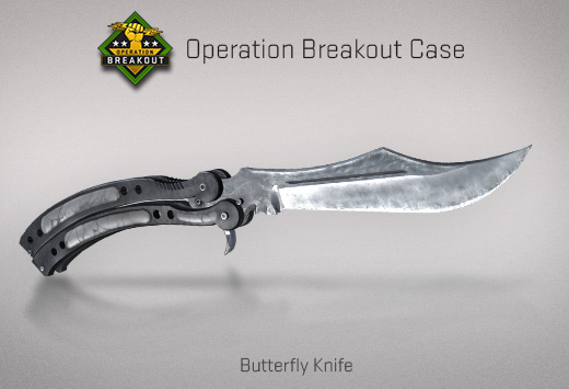 operation_breakout_01