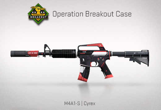 operation_breakout_02