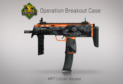 operation_breakout_03