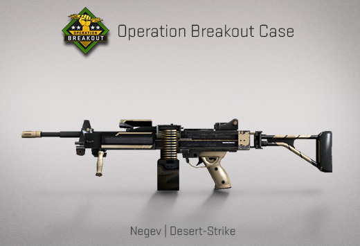 operation_breakout_04