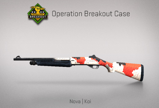 operation_breakout_05