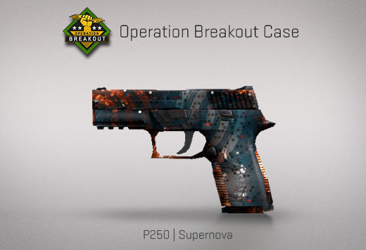 operation_breakout_06