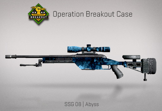 operation_breakout_07