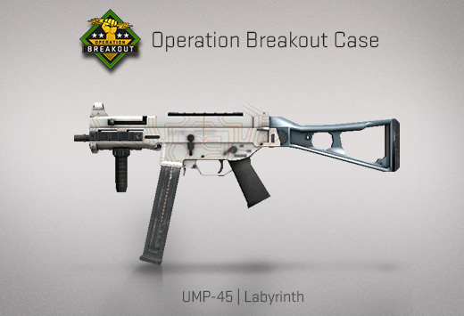 operation_breakout_08