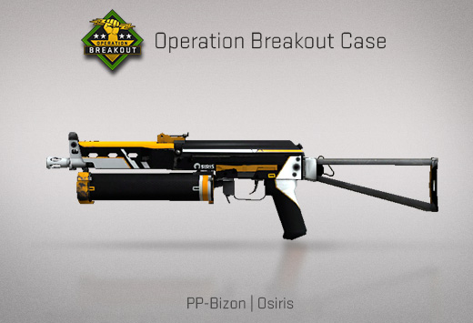 operation_breakout_09