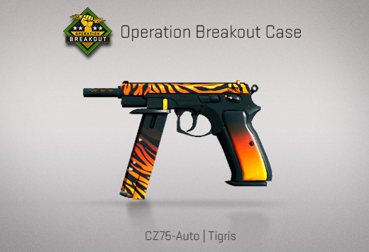 operation_breakout_10