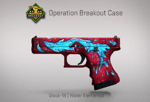 operation_breakout_13