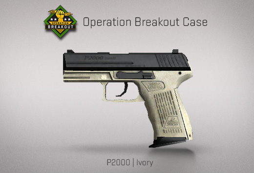 operation_breakout_14