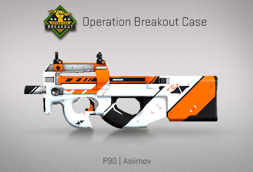 operation_breakout_15